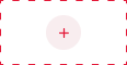 add new compare icon